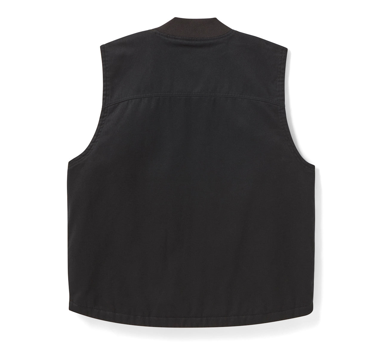 Gilet en sergé Dickies x HD pour homme - 97400-26VM