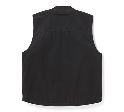 Gilet en sergé Dickies x HD pour homme - 97400-26VM