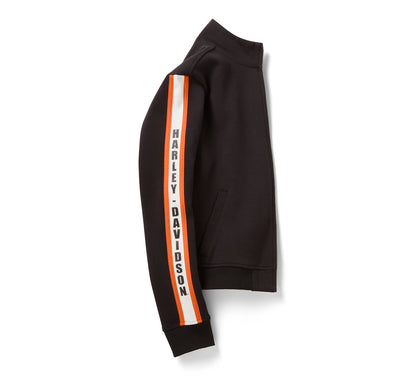 Veste de survêtement HD Essential pour femme - 97411-26VW