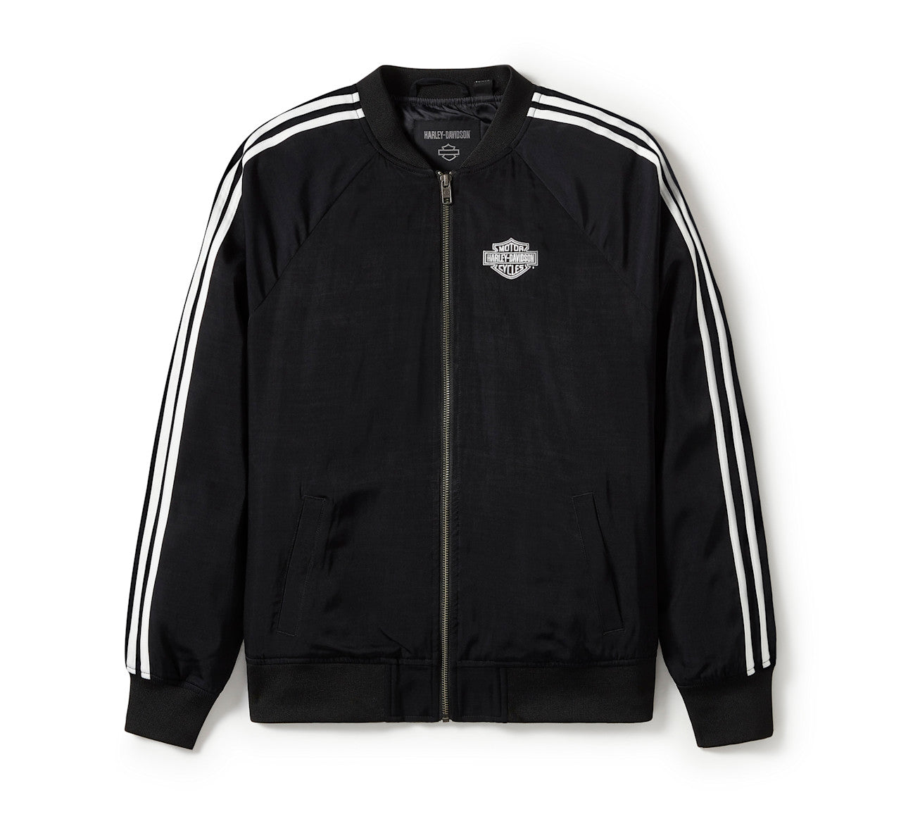 Veste bomber Freedom Eagle pour femme - 97421-25VW