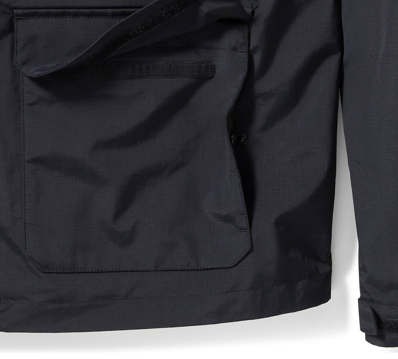 Veste HD TECH 3-en-1 pour homme - 97436-25VM