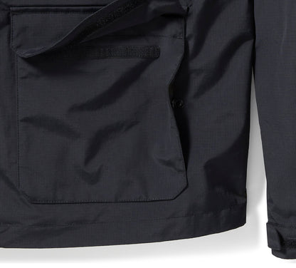 Veste HD TECH 3-en-1 pour homme - 97436-25VM