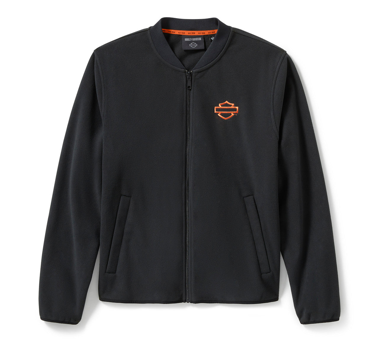 Veste HD TECH 3-en-1 pour homme - 97436-25VM