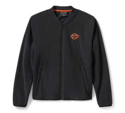 Veste HD TECH 3-en-1 pour homme - 97436-25VM