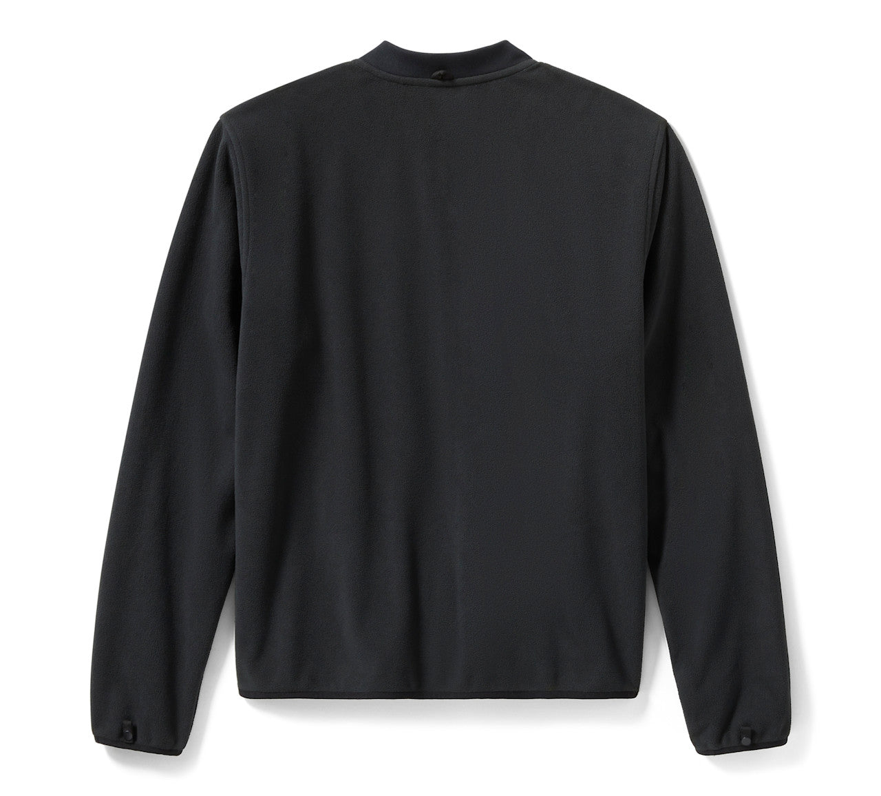 Veste HD TECH 3-en-1 pour homme - 97436-25VM