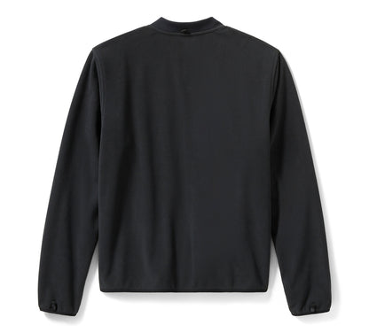 Veste HD TECH 3-en-1 pour homme - 97436-25VM
