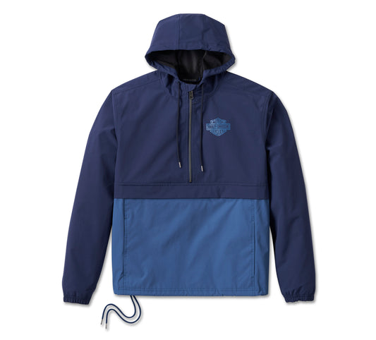 Anorak pour homme Harley-Davidson (97442-23VM)