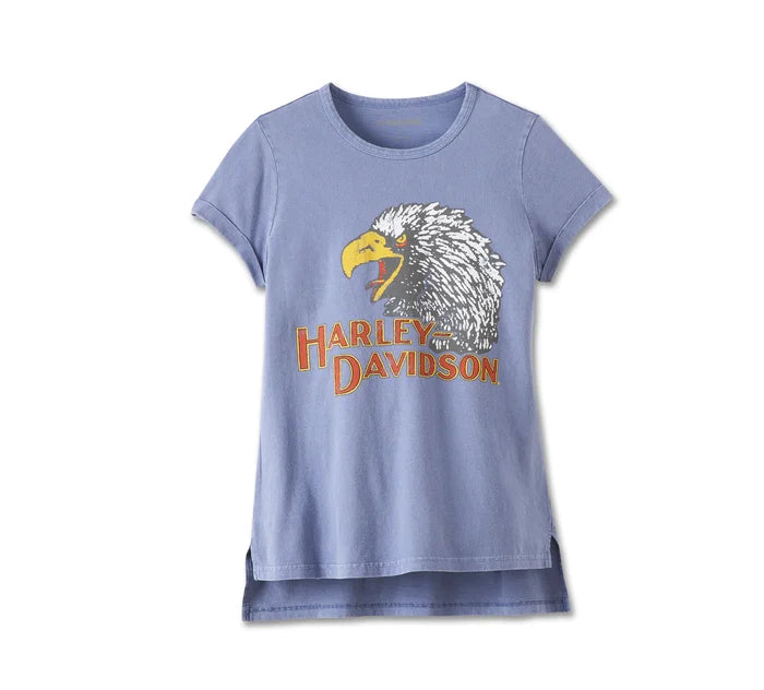 T-Shirt pour femme Harley-Davidson (97459-23VW)