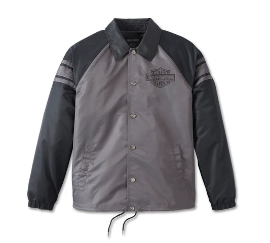 Manteau pour homme Harley-Davidson (97527-23VM)