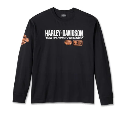 Chandail pour homme Harley-Davidson (97548-23VM)