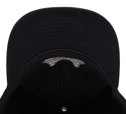 Casquette de baseball ajustable Dickies X HD - 97603-26VX