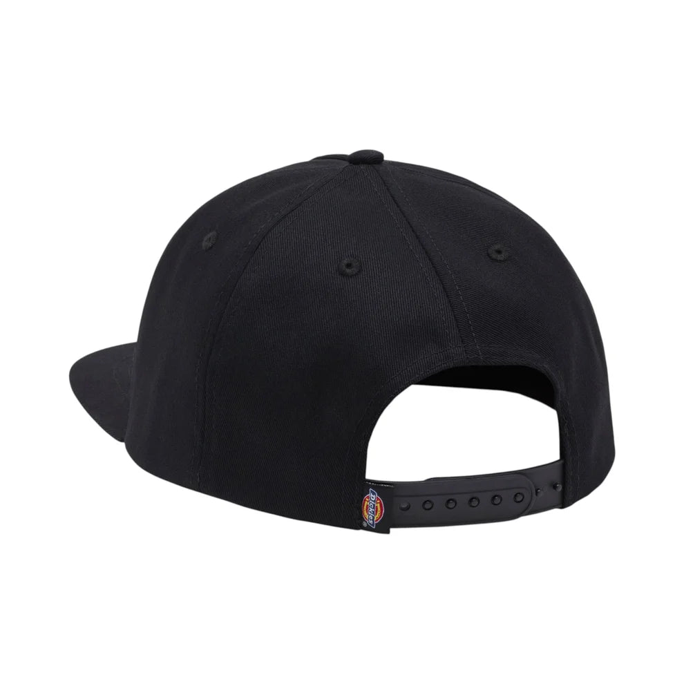 Casquette de baseball ajustable Dickies X HD - 97603-26VX