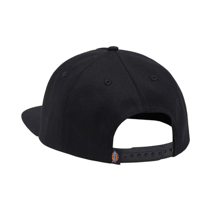 Casquette de baseball ajustable Dickies X HD - 97603-26VX