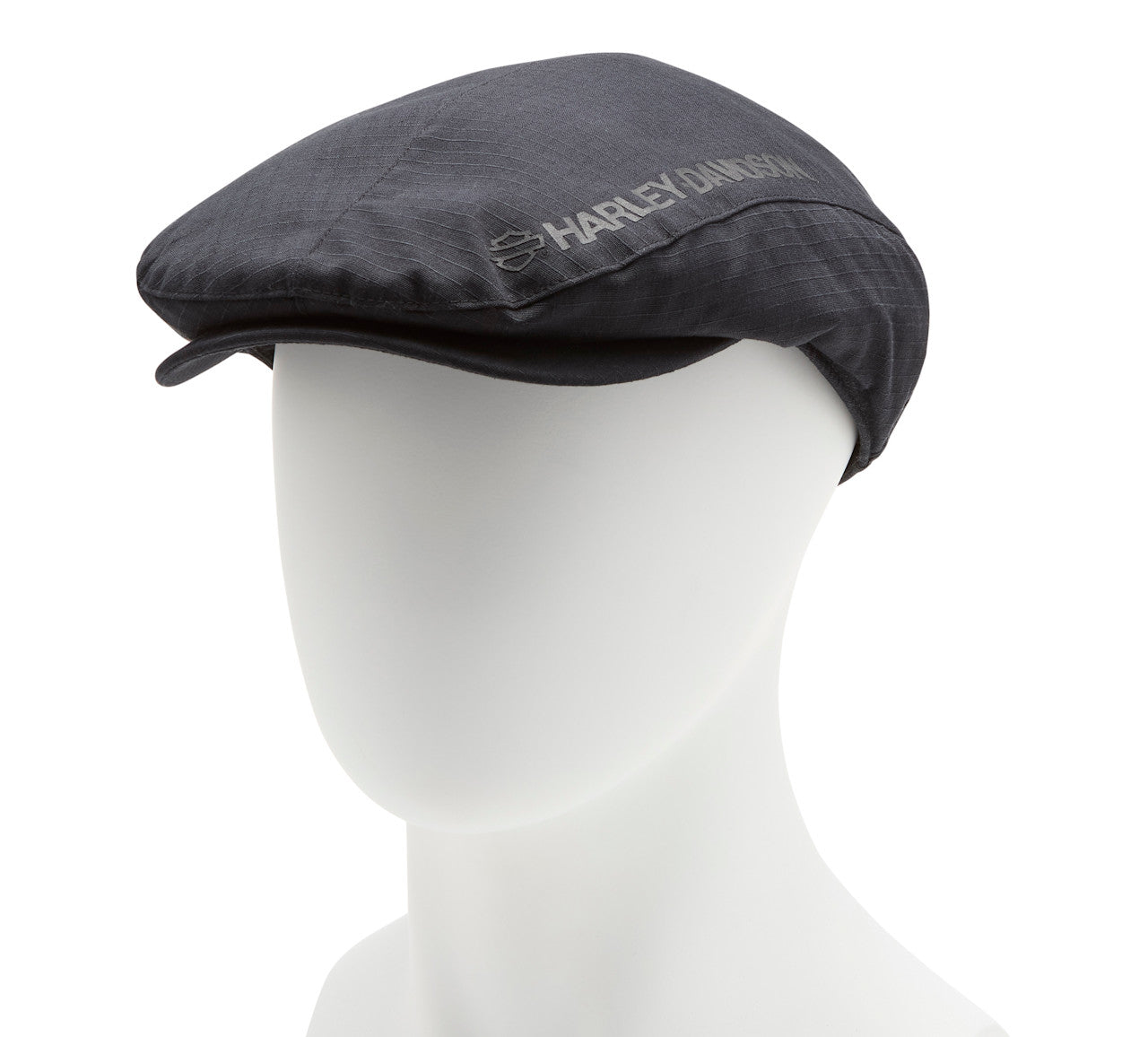 Casquette réfléchissante HD TECH pour homme - 97609-26VM