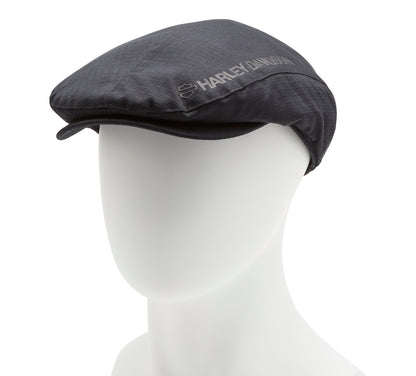 Casquette réfléchissante HD TECH pour homme - 97609-26VM