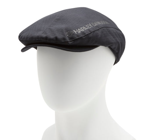 Casquette réfléchissante HD TECH pour homme - 97609-26VM