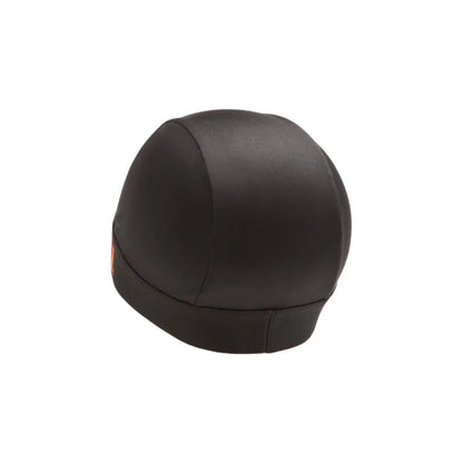 Bonnet Harley-Davidson pour homme HD Tech - 97610-26VM