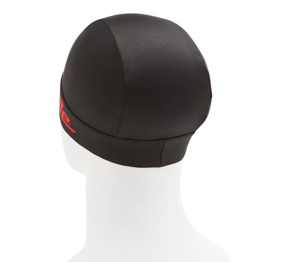 Bonnet Screamin' Eagle pour homme - 97613-26VM