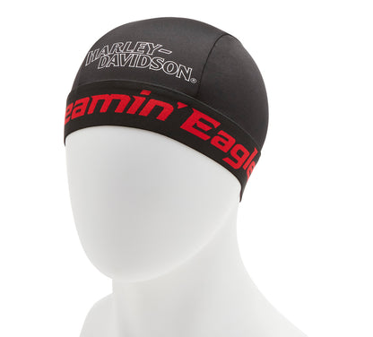 Bonnet Screamin' Eagle pour homme - 97613-26VM