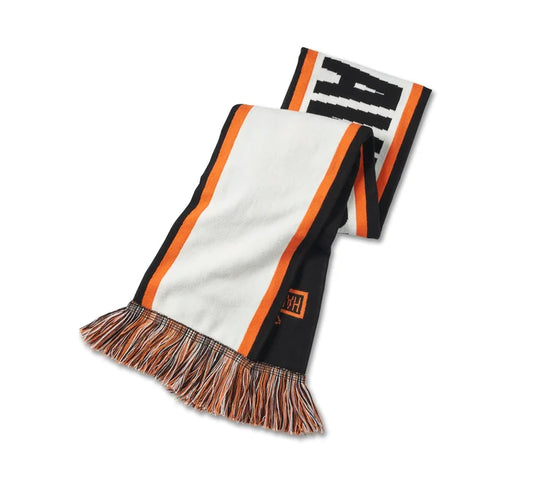 Écharpe HD Striker - 97627-25VM