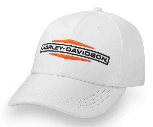 Casquette Stacked B&S pour femme –  97634-25VW