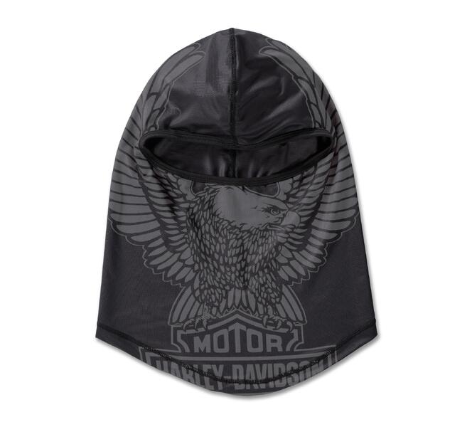 Cagoule Harley-Davidson (97651-24VM)