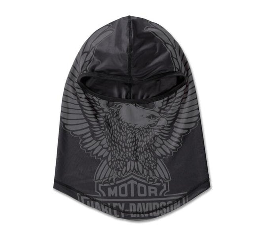 Cagoule Harley-Davidson (97651-24VM)