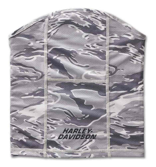 Cache-cou, motif camouflage moderne – 97662-24VM