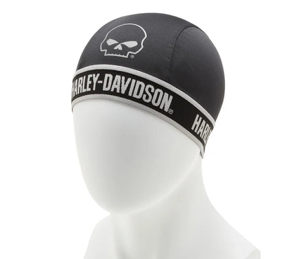 Casquette Willie G Sk**l - 97700-25