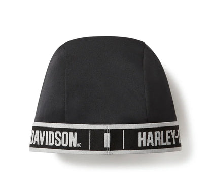 Casquette Willie G Sk**l - 97700-25