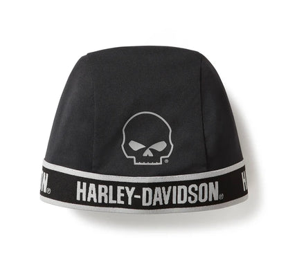 Casquette Willie G Sk**l - 97700-25