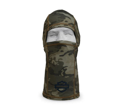 Masque homme/femme Harley-Davidson (97723-23VX)