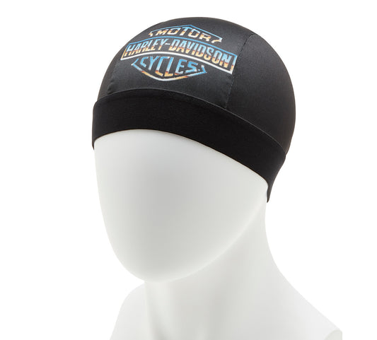 Bonnet Evo Thunder pour homme 97727-25VM