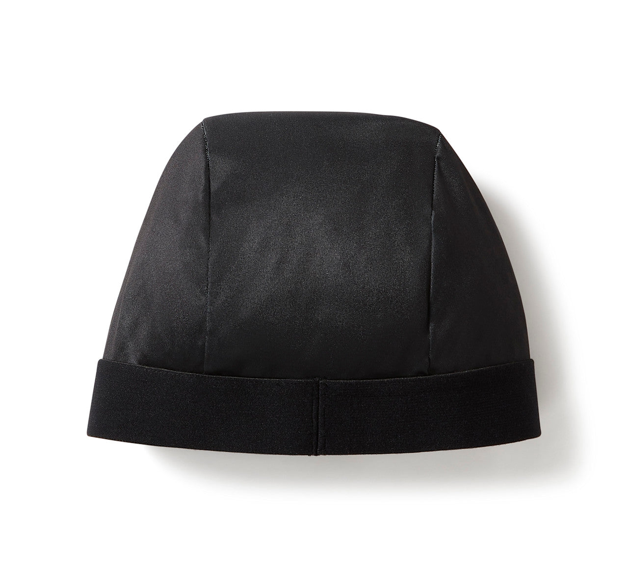 Bonnet Evo Thunder pour homme 97727-25VM