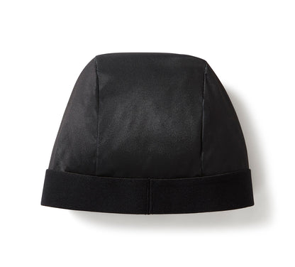 Bonnet Evo Thunder pour homme 97727-25VM