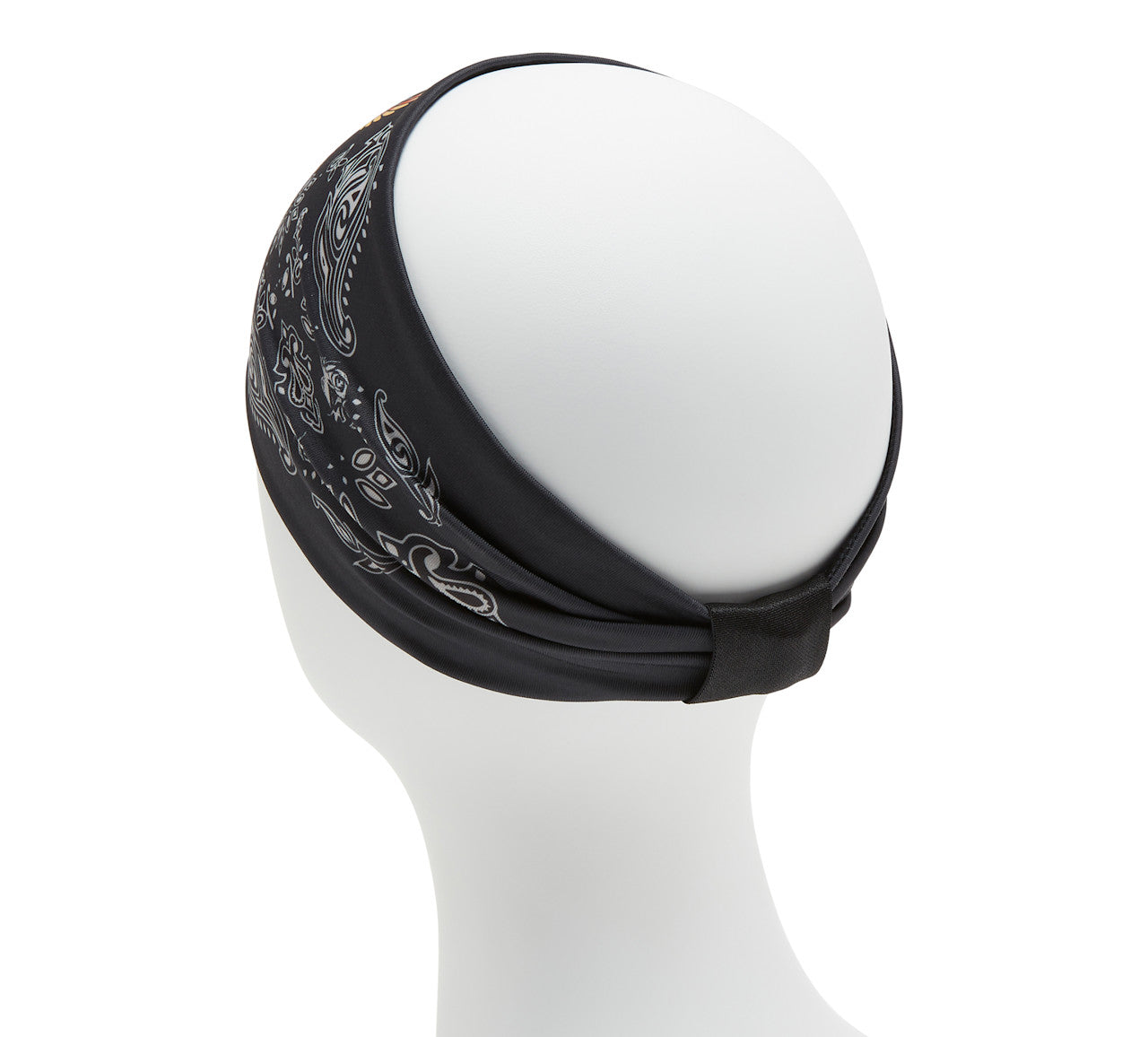 Bandeau aigle néon pour femme - 97733-25VW