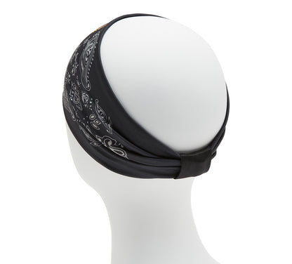 Bandeau aigle néon pour femme - 97733-25VW
