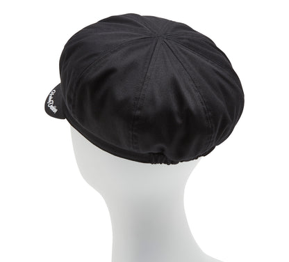 Casquette gavroche Harley-Davidson® pour femme - 97736-25VW