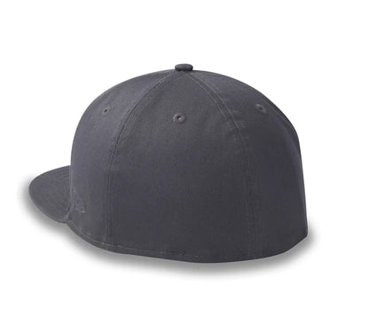 Casquette ajustée 59FIFTY B&S - 97741-24VM