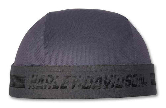Casquette Ashes Performance Sk**l pour homme – 97748-24VM