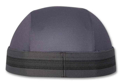 Casquette Ashes Performance Sk**l pour homme – 97748-24VM