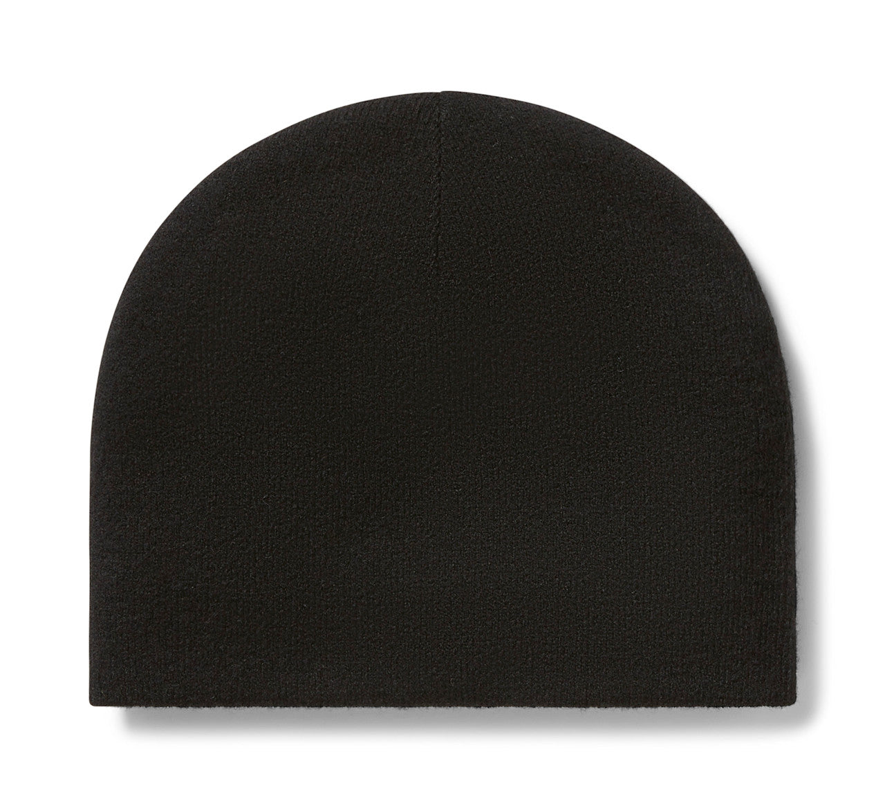 Bonnet réversible Eagle Strike - 97754-25VM