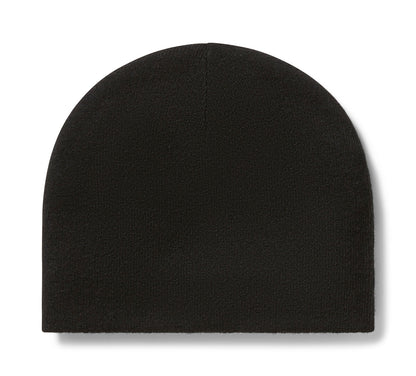 Bonnet réversible Eagle Strike - 97754-25VM