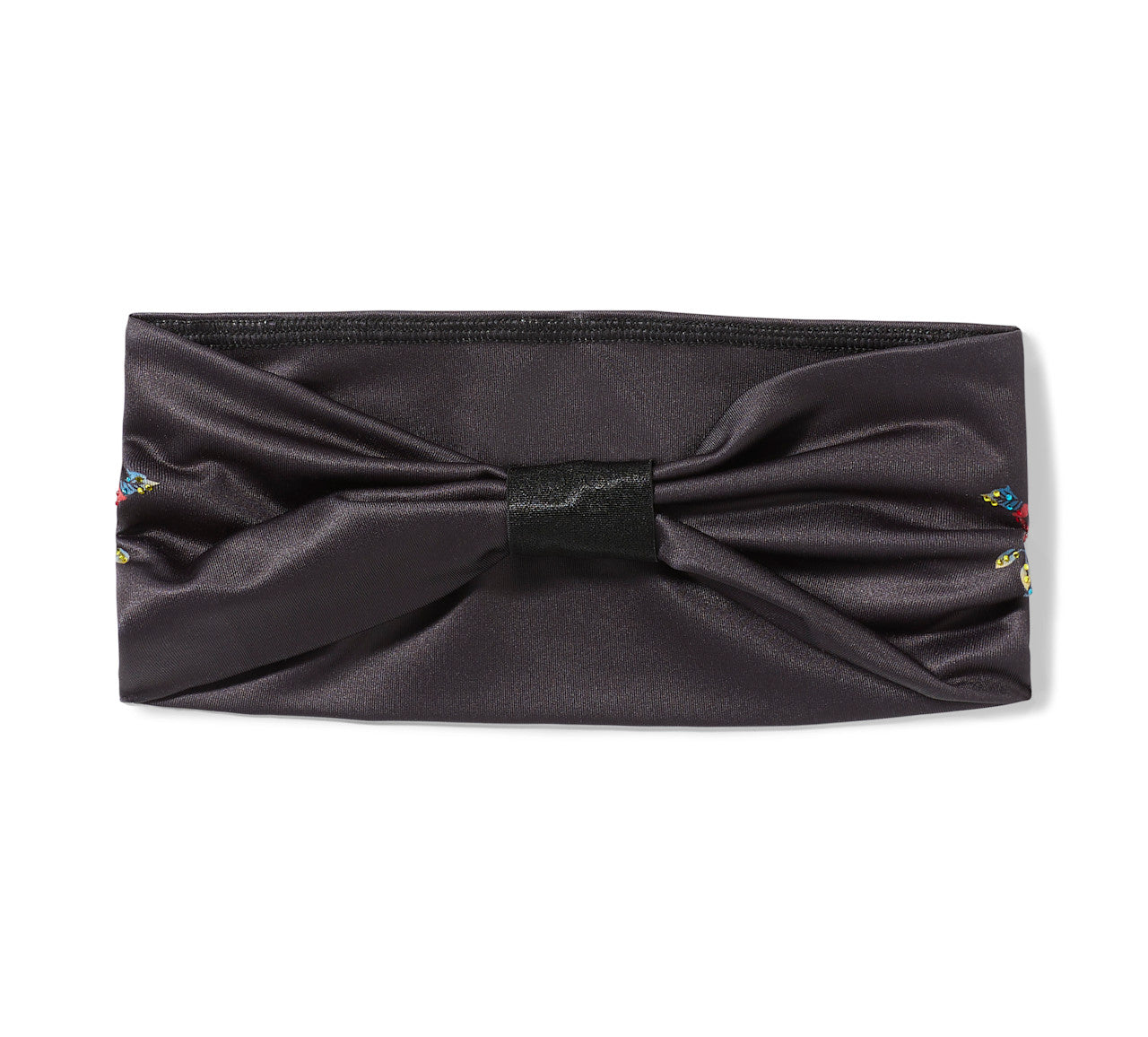 Bandeau Serpent Rose pour femme - 97768-25VW