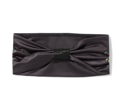 Bandeau Serpent Rose pour femme - 97768-25VW