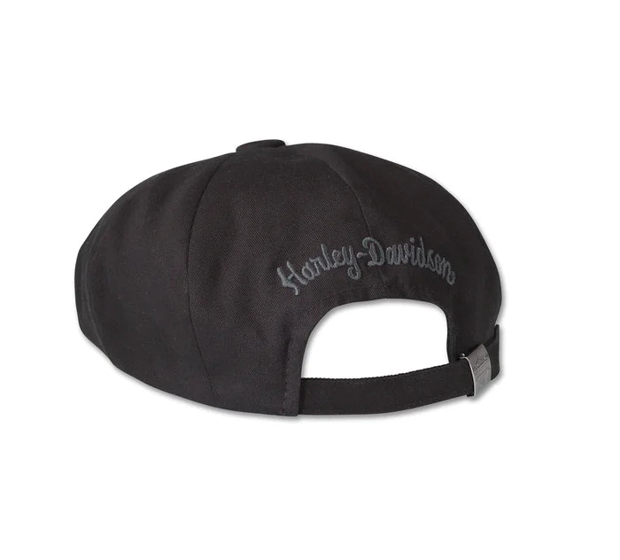 Casquette pour femme Harley-Davidson (97769-23VW)