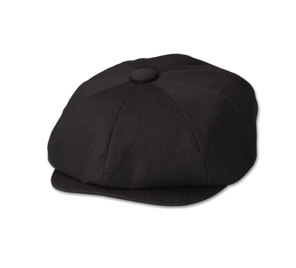 Casquette pour femme Harley-Davidson (97769-23VW)