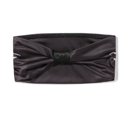 Bandeau vintage à flammes pour femme - 97784-25VW