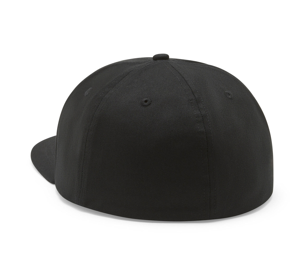 Casquette ajustée Lightning Eagle Panhead - 97787-25VM