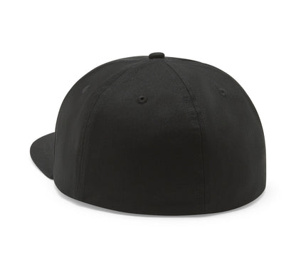 Casquette ajustée Lightning Eagle Panhead - 97787-25VM
